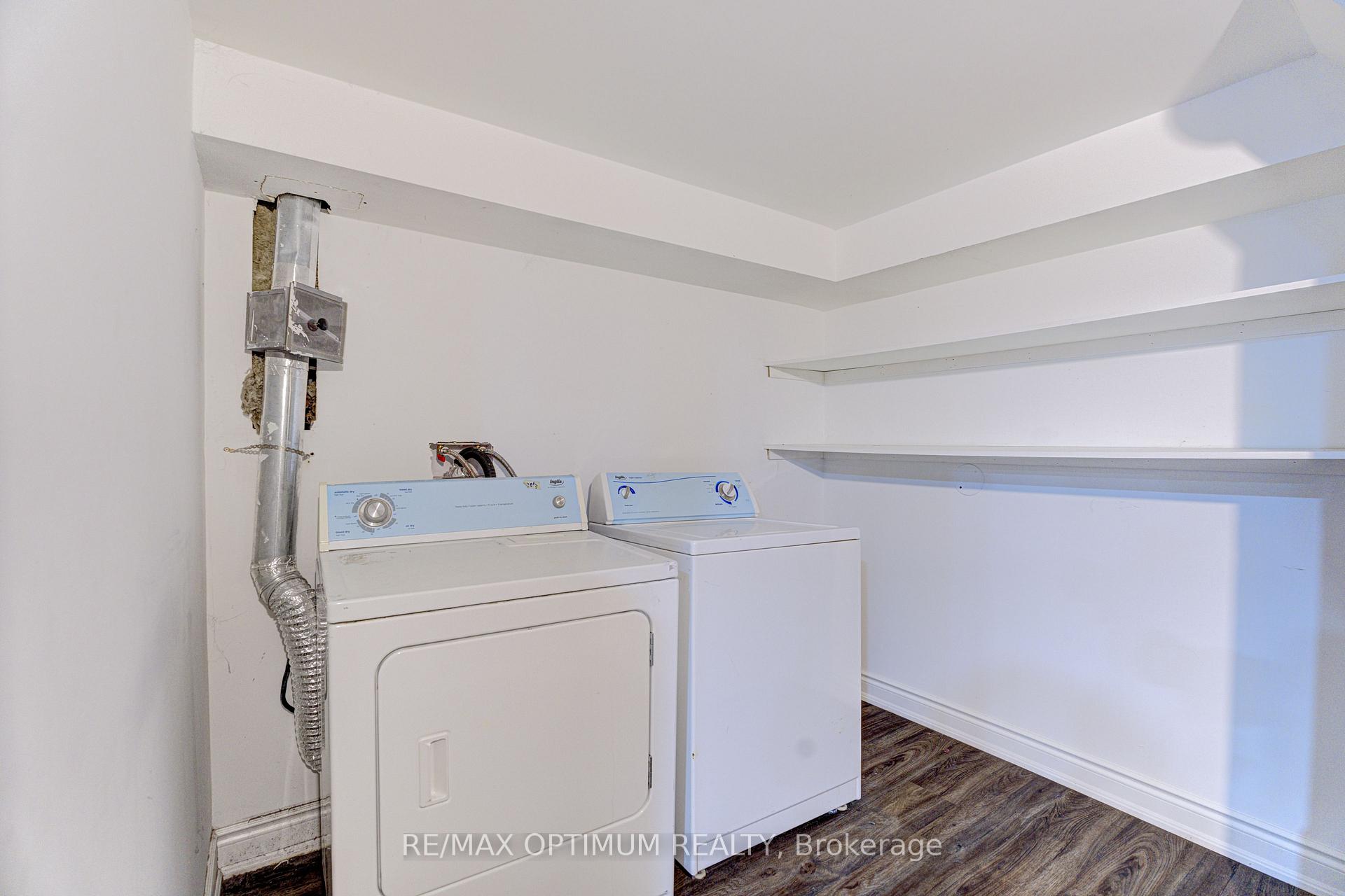 Photo 44 of 46 Eastman Drive, Brampton, Credit Valley — HOMEH