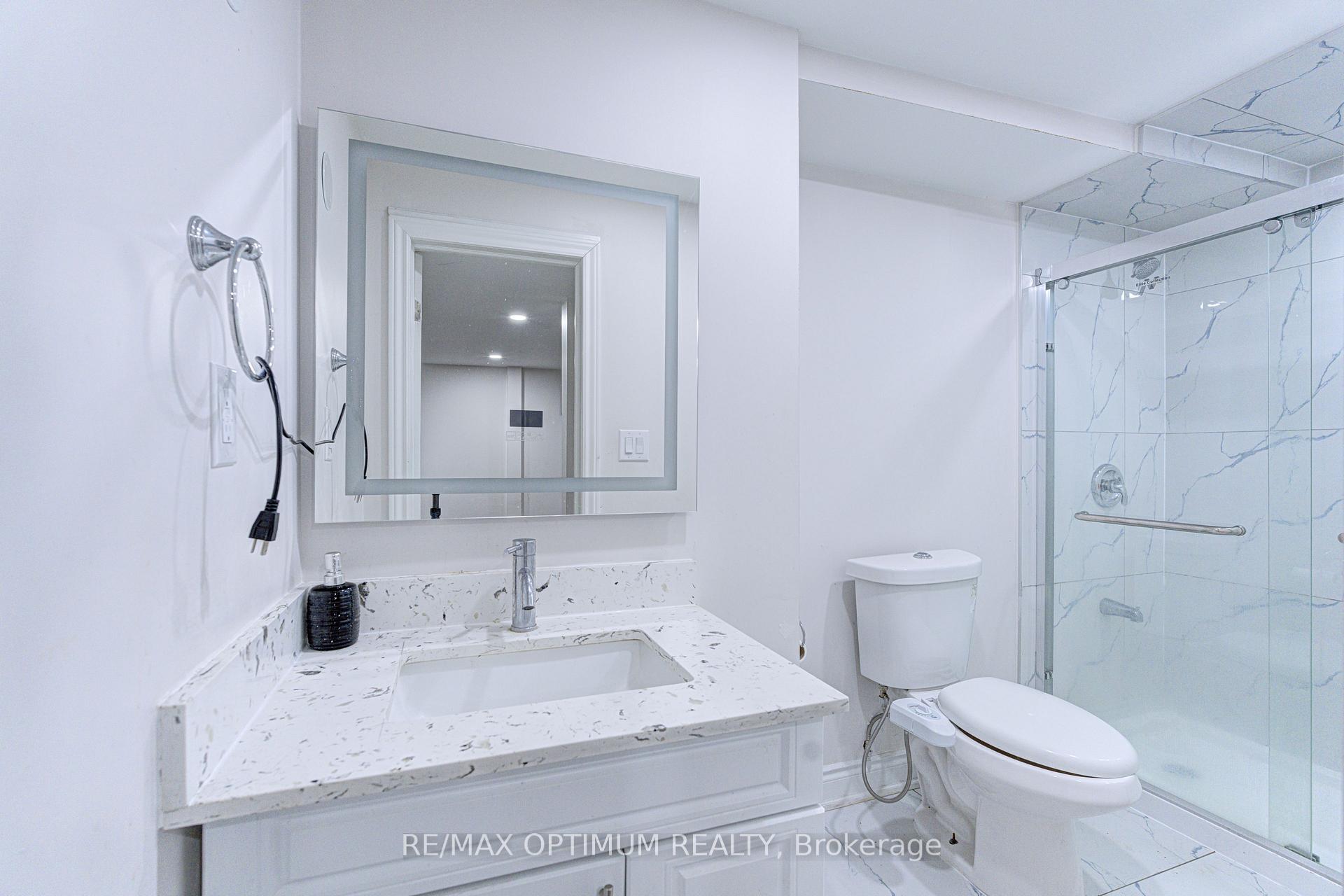 Photo 45 of 46 Eastman Drive, Brampton, Credit Valley — HOMEH