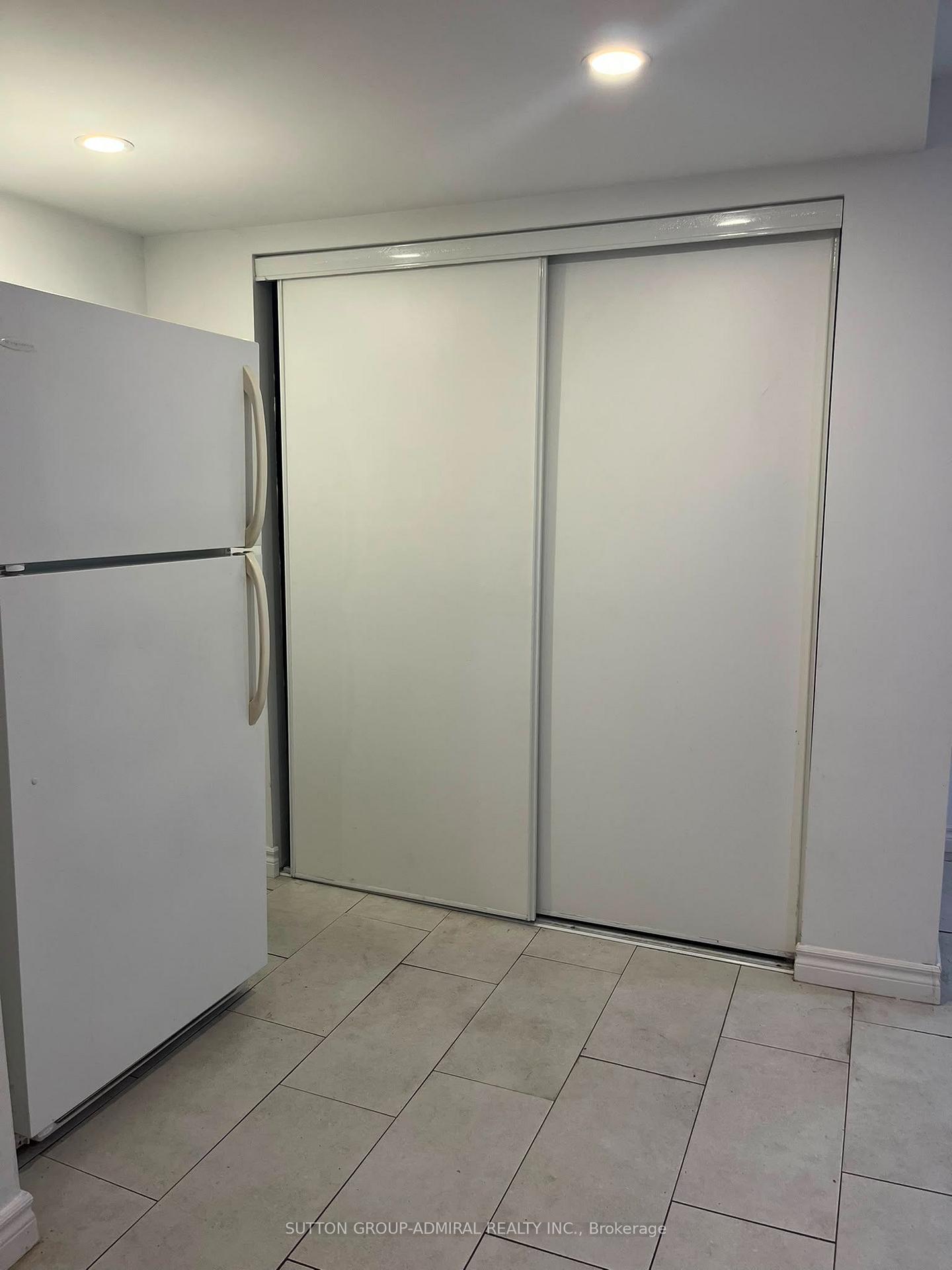 Photo 2 of 51 Casabel Drive, Vaughan, Vellore Village — HOMEH