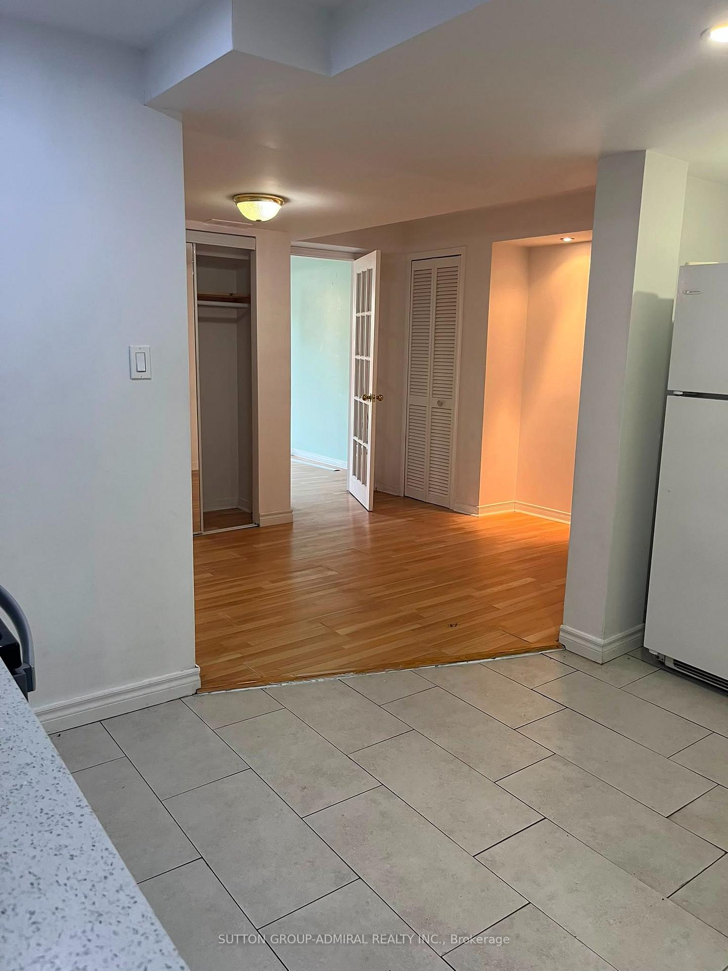 Photo 6 of 51 Casabel Drive, Vaughan, Vellore Village — HOMEH