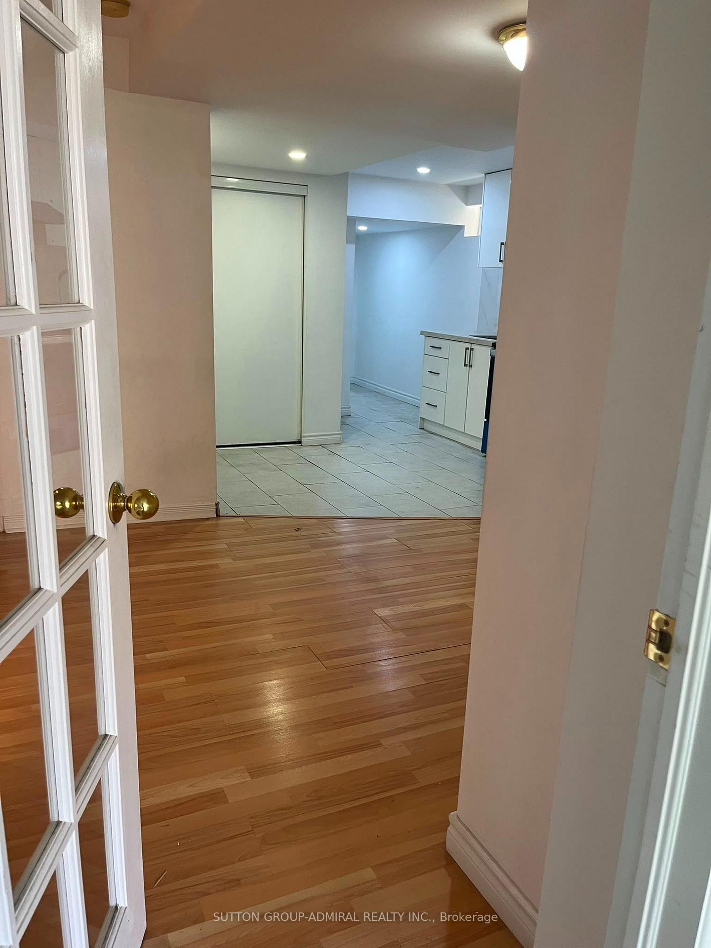 Photo 8 of 51 Casabel Drive, Vaughan, Vellore Village — HOMEH