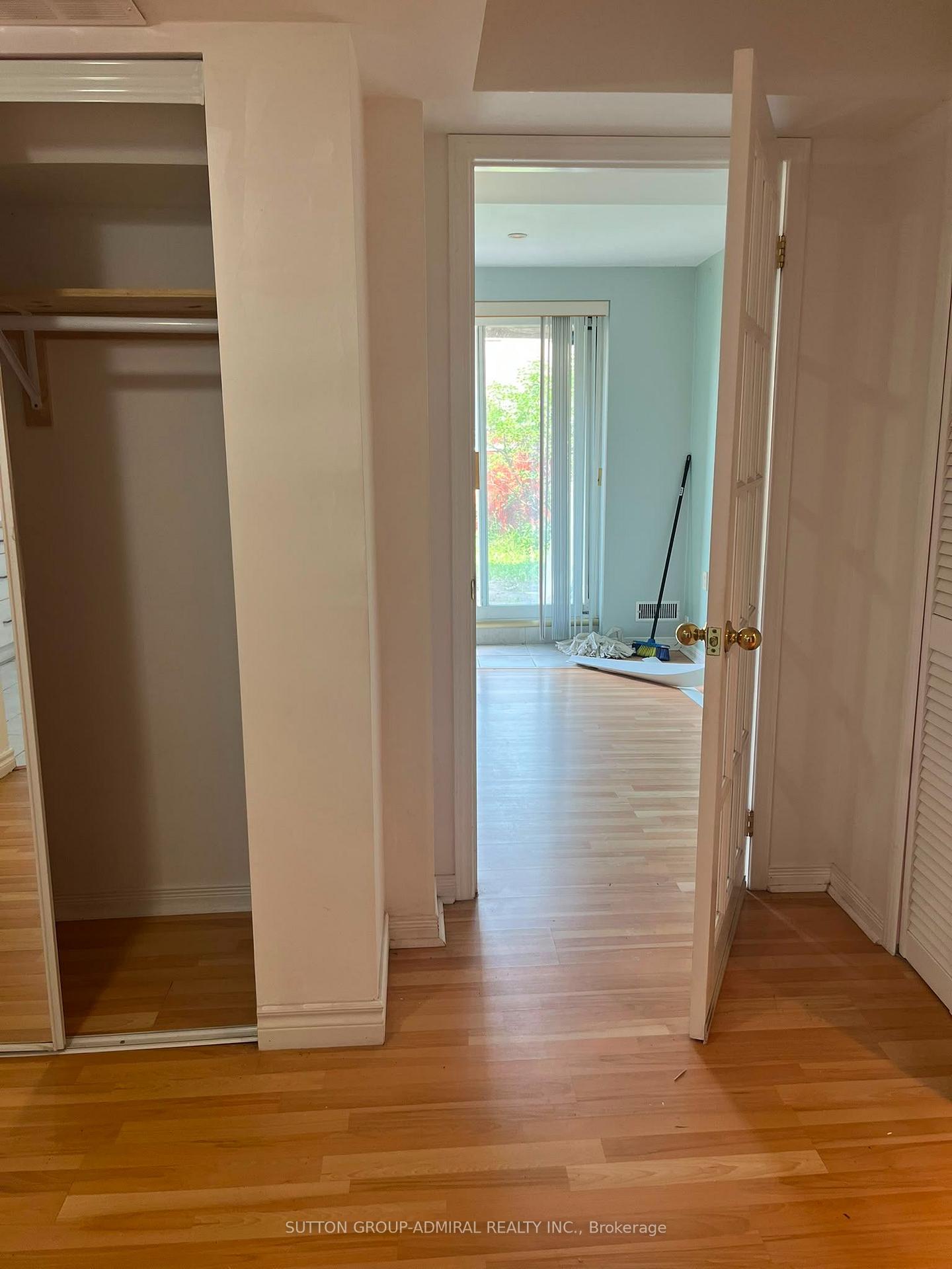 Photo 9 of 51 Casabel Drive, Vaughan, Vellore Village — HOMEH