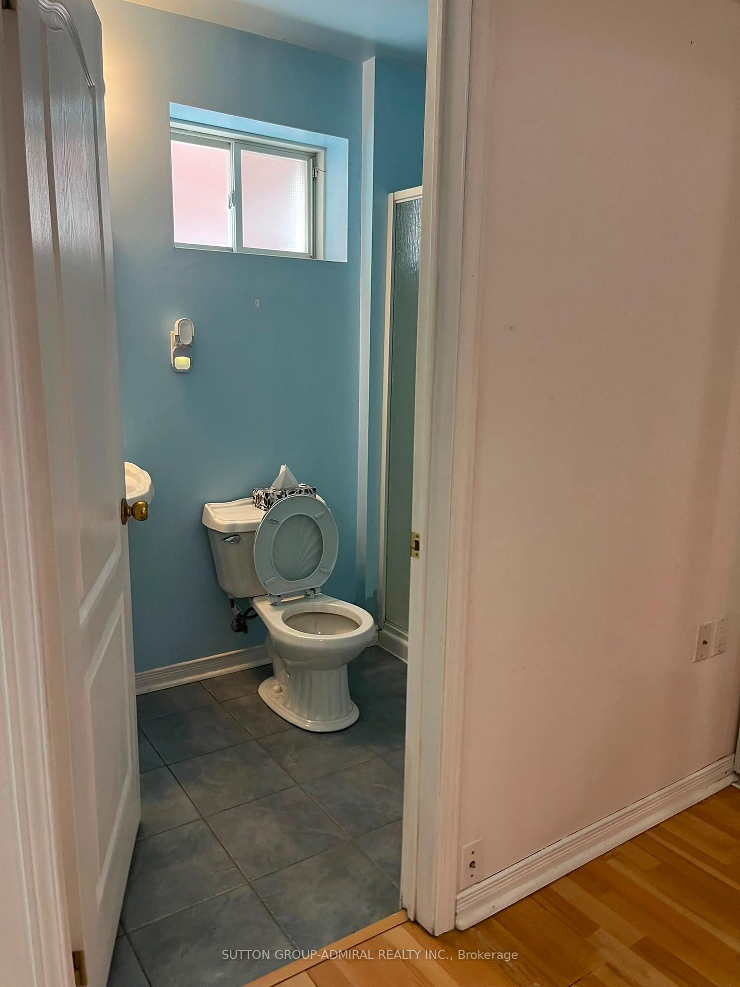 Photo 12 of 51 Casabel Drive, Vaughan, Vellore Village — HOMEH