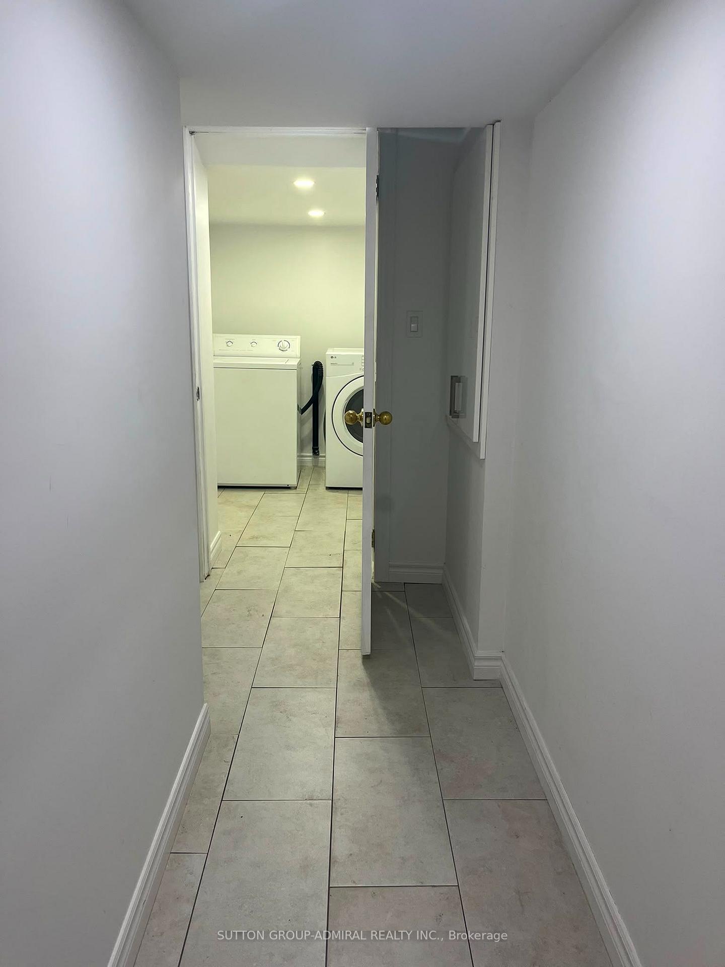 Photo 13 of 51 Casabel Drive, Vaughan, Vellore Village — HOMEH