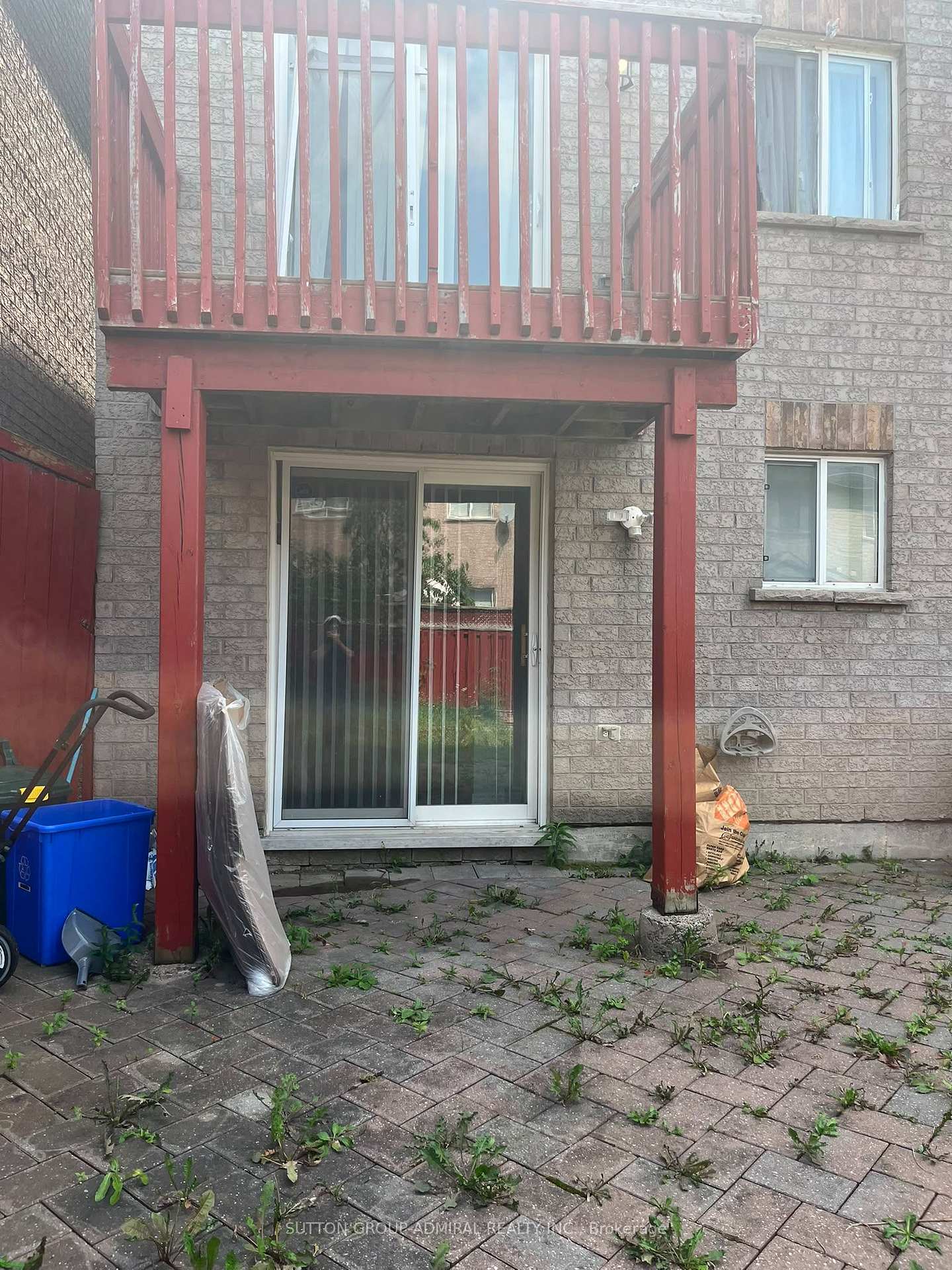 Photo 14 of 51 Casabel Drive, Vaughan, Vellore Village — HOMEH