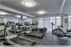 Photo 6 of Unit 820, 400 Adelaide Street E, Toronto, Moss Park — HOMEH