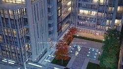 Photo 7 of Unit 820, 400 Adelaide Street E, Toronto, Moss Park — HOMEH