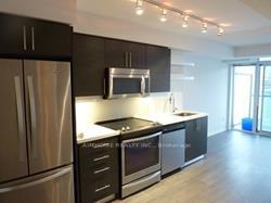 Photo 8 of Unit 820, 400 Adelaide Street E, Toronto, Moss Park — HOMEH