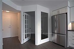 Photo 10 of Unit 820, 400 Adelaide Street E, Toronto, Moss Park — HOMEH