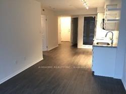 Photo 11 of Unit 820, 400 Adelaide Street E, Toronto, Moss Park — HOMEH