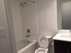 Photo 12 of Unit 820, 400 Adelaide Street E, Toronto, Moss Park — HOMEH