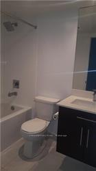 Photo 13 of Unit 820, 400 Adelaide Street E, Toronto, Moss Park — HOMEH