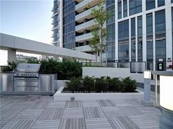 Photo 15 of Unit 820, 400 Adelaide Street E, Toronto, Moss Park — HOMEH