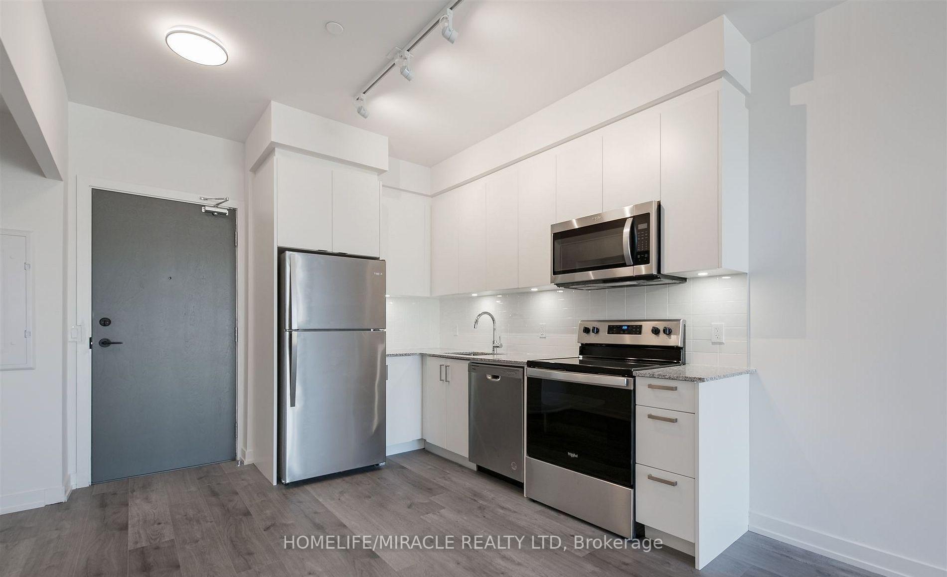 Photo 4 of Unit 220, 1010 Dundas Street E, Whitby, Pringle Creek — HOMEH