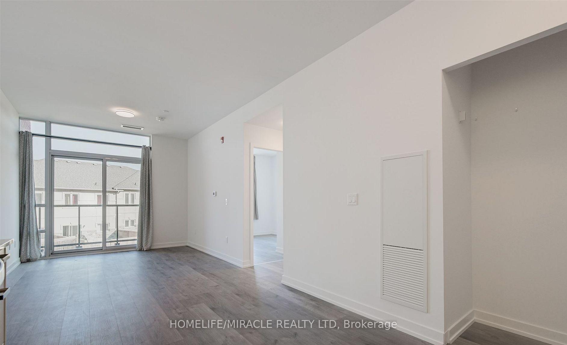 Photo 7 of Unit 220, 1010 Dundas Street E, Whitby, Pringle Creek — HOMEH