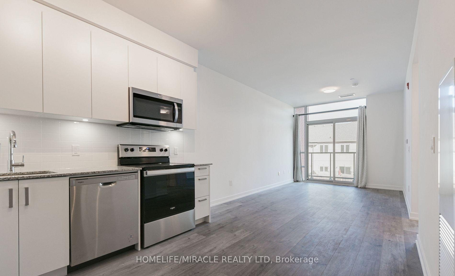 Photo 8 of Unit 220, 1010 Dundas Street E, Whitby, Pringle Creek — HOMEH