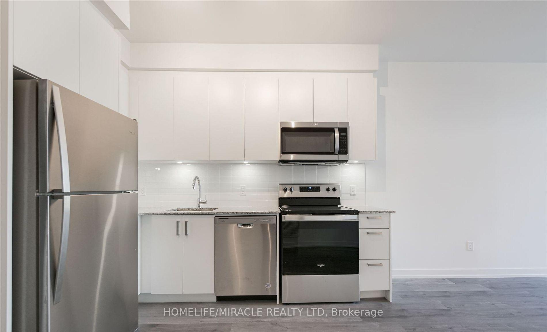 Photo 10 of Unit 220, 1010 Dundas Street E, Whitby, Pringle Creek — HOMEH