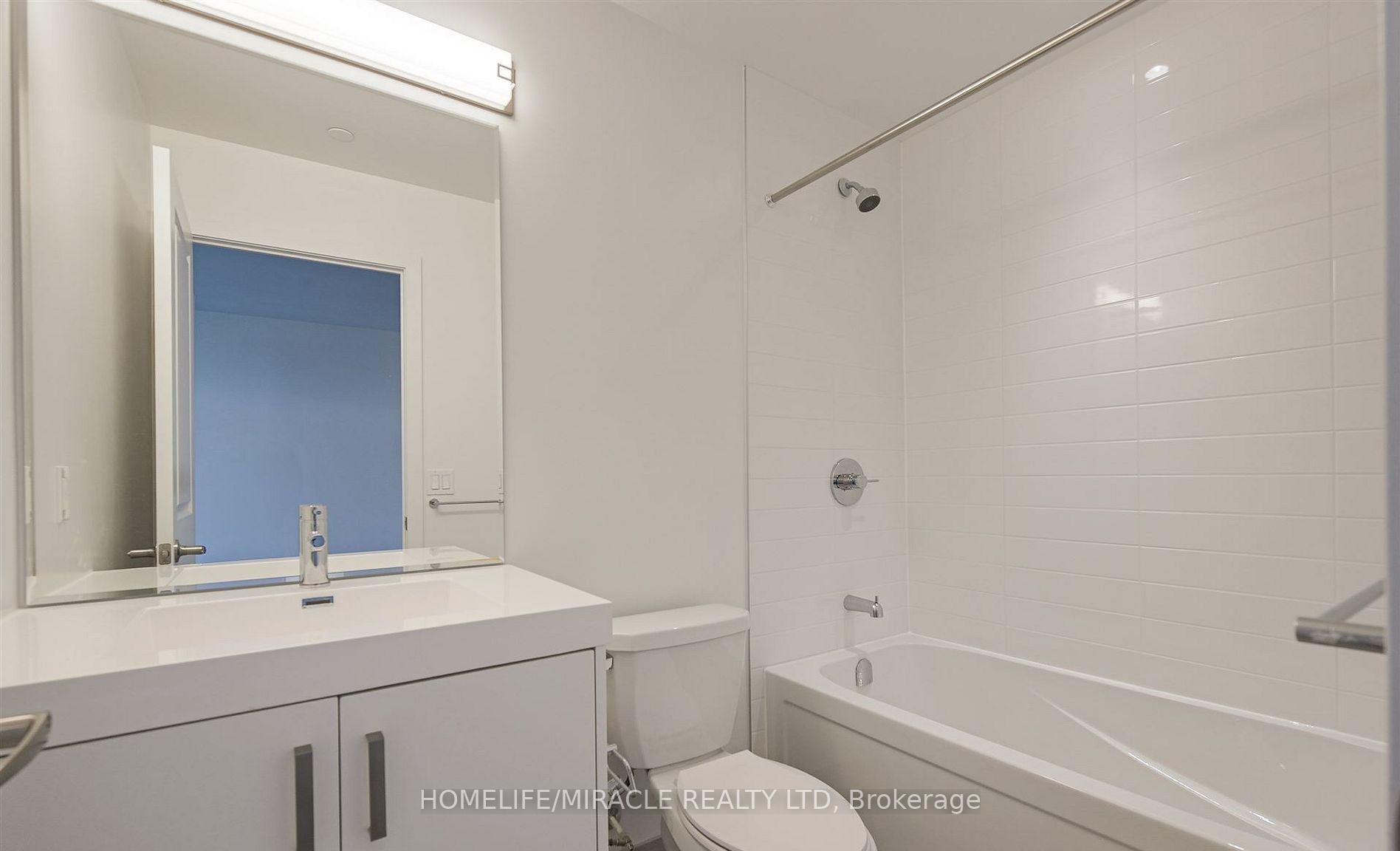 Photo 11 of Unit 220, 1010 Dundas Street E, Whitby, Pringle Creek — HOMEH