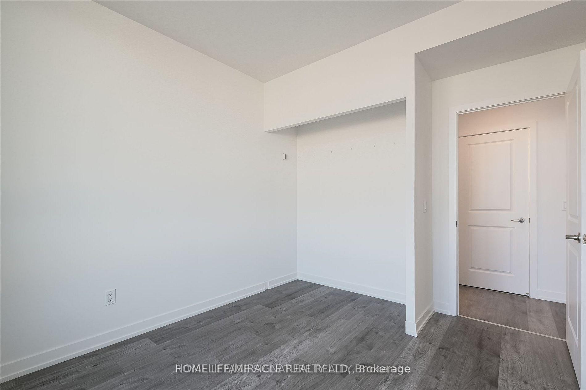 Photo 12 of Unit 220, 1010 Dundas Street E, Whitby, Pringle Creek — HOMEH