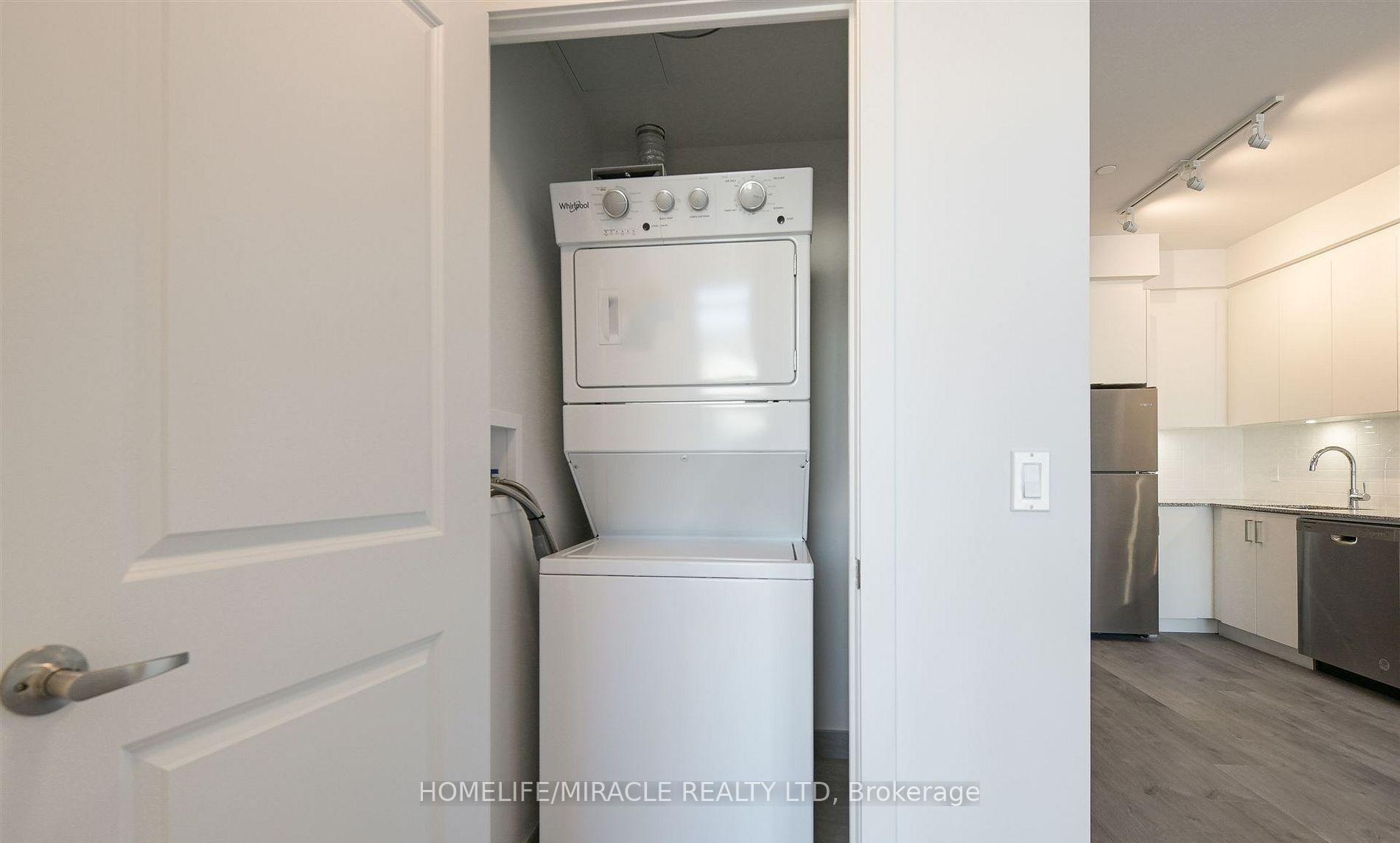 Photo 13 of Unit 220, 1010 Dundas Street E, Whitby, Pringle Creek — HOMEH