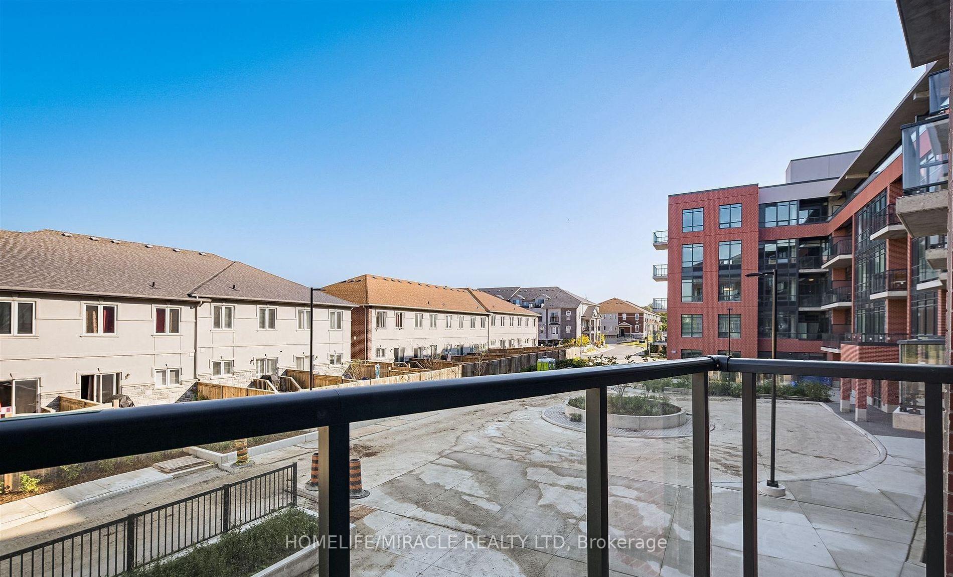 Photo 15 of Unit 220, 1010 Dundas Street E, Whitby, Pringle Creek — HOMEH