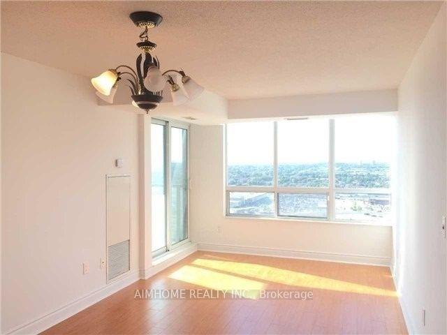Photo 2 of Unit 2407, 50 Brian Harrison Way, Scarborough, Bendale — HOMEH