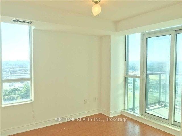 Photo 4 of Unit 2407, 50 Brian Harrison Way, Scarborough, Bendale — HOMEH