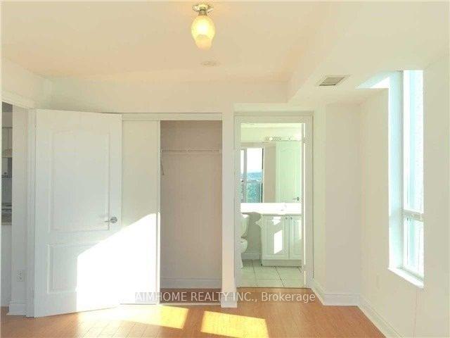 Photo 5 of Unit 2407, 50 Brian Harrison Way, Scarborough, Bendale — HOMEH