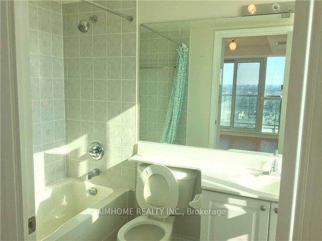 Photo 6 of Unit 2407, 50 Brian Harrison Way, Scarborough, Bendale — HOMEH