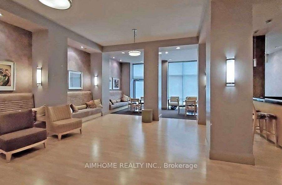 Photo 8 of Unit 2407, 50 Brian Harrison Way, Scarborough, Bendale — HOMEH
