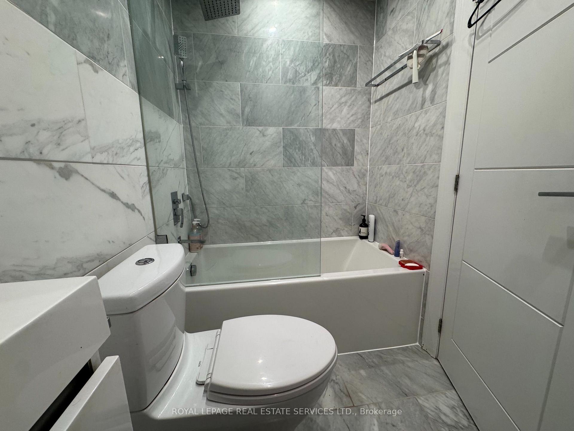 Photo 23 of Unit 203, 736 Dundas Street E, Toronto, Regent Park — HOMEH