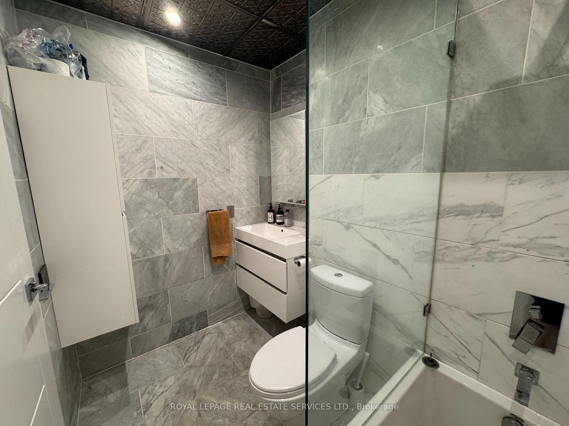 Photo 24 of Unit 203, 736 Dundas Street E, Toronto, Regent Park — HOMEH