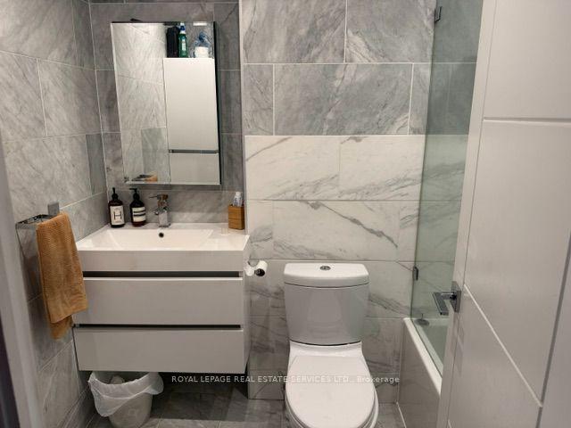 Photo 25 of Unit 203, 736 Dundas Street E, Toronto, Regent Park — HOMEH