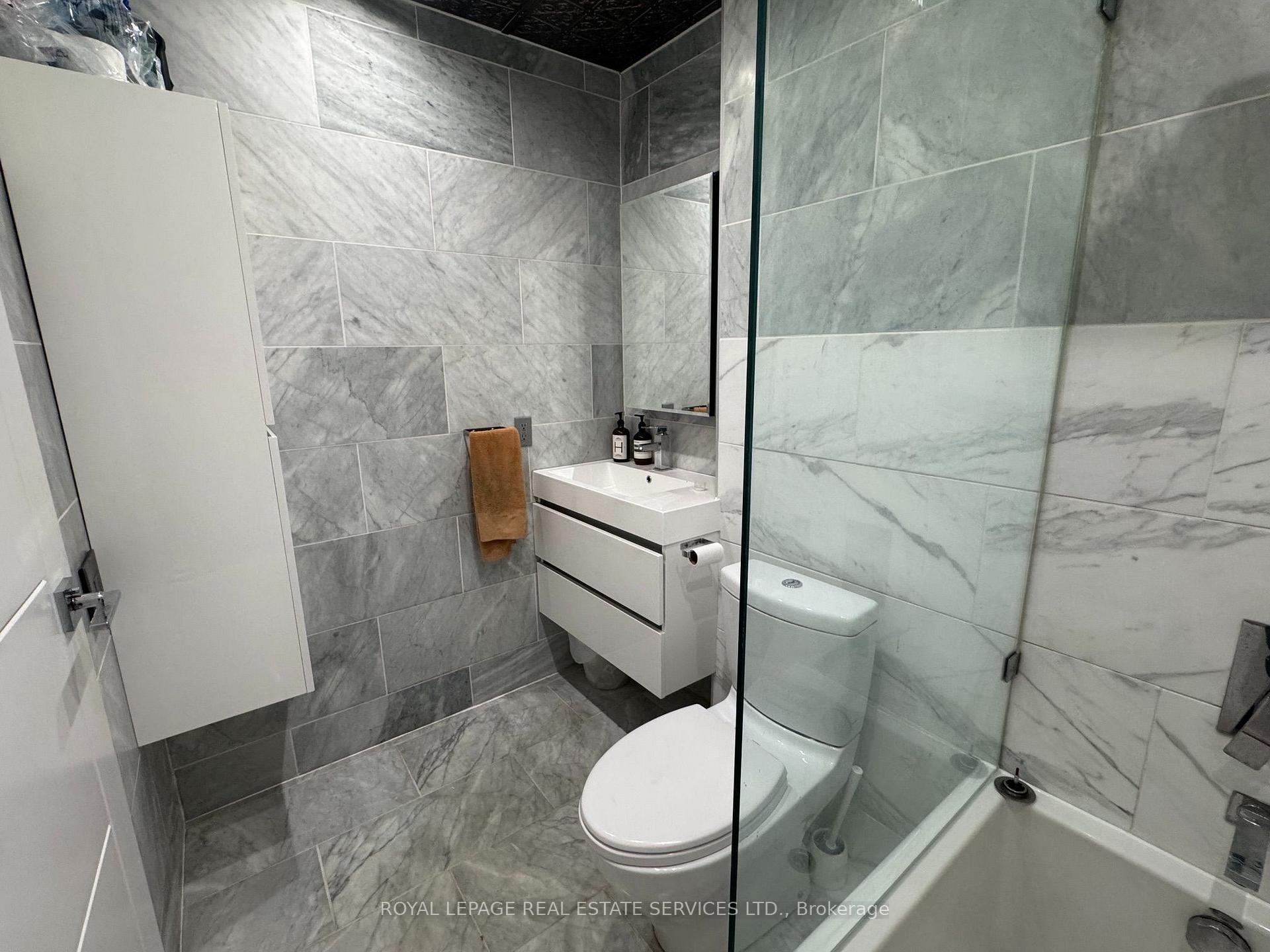 Photo 26 of Unit 203, 736 Dundas Street E, Toronto, Regent Park — HOMEH