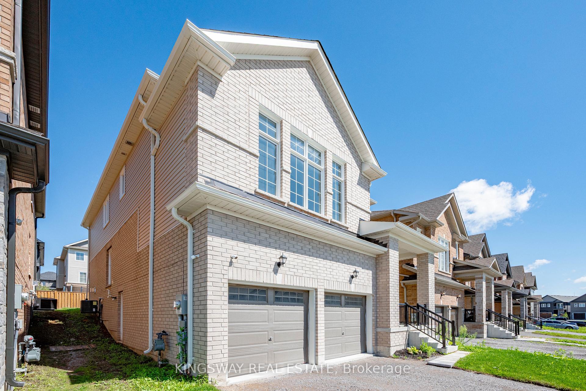 Photo 6 of 101 York Drive, Peterborough, Monaghan Ward 2 — HOMEH