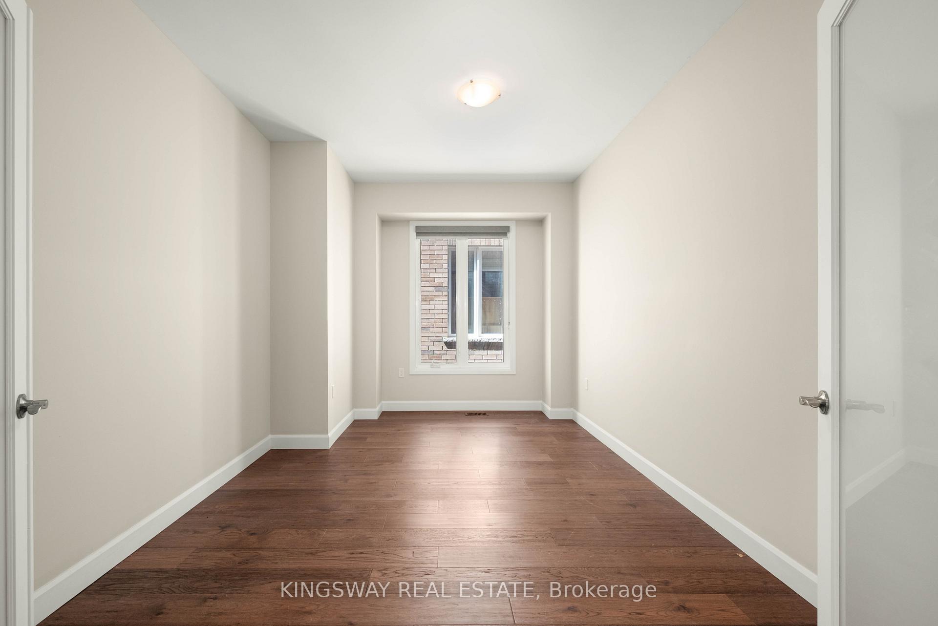 Photo 13 of 101 York Drive, Peterborough, Monaghan Ward 2 — HOMEH