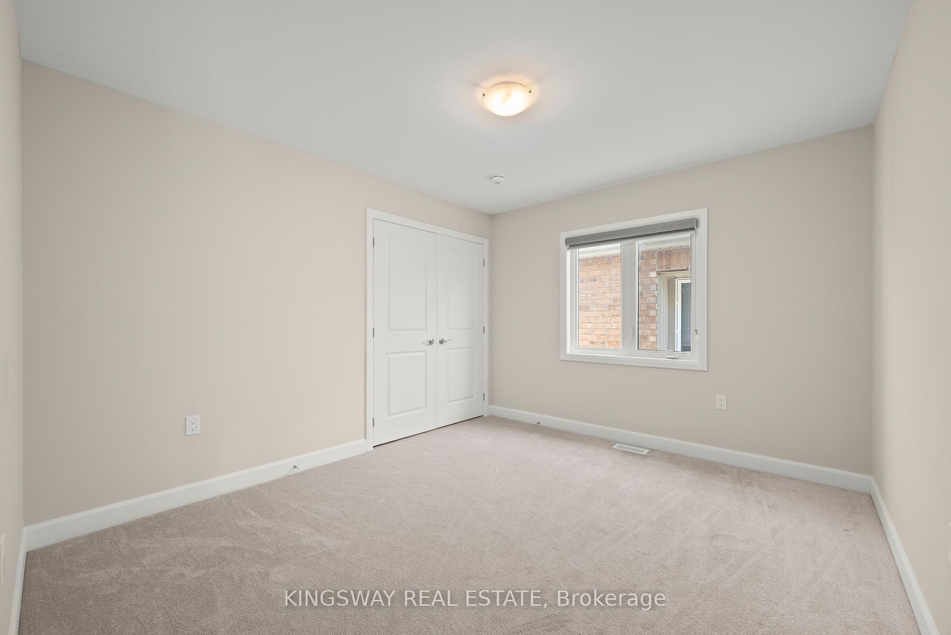 Photo 30 of 101 York Drive, Peterborough, Monaghan Ward 2 — HOMEH
