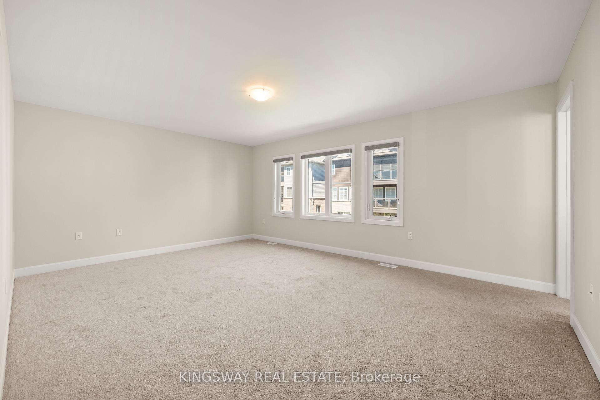 Photo 31 of 101 York Drive, Peterborough, Monaghan Ward 2 — HOMEH