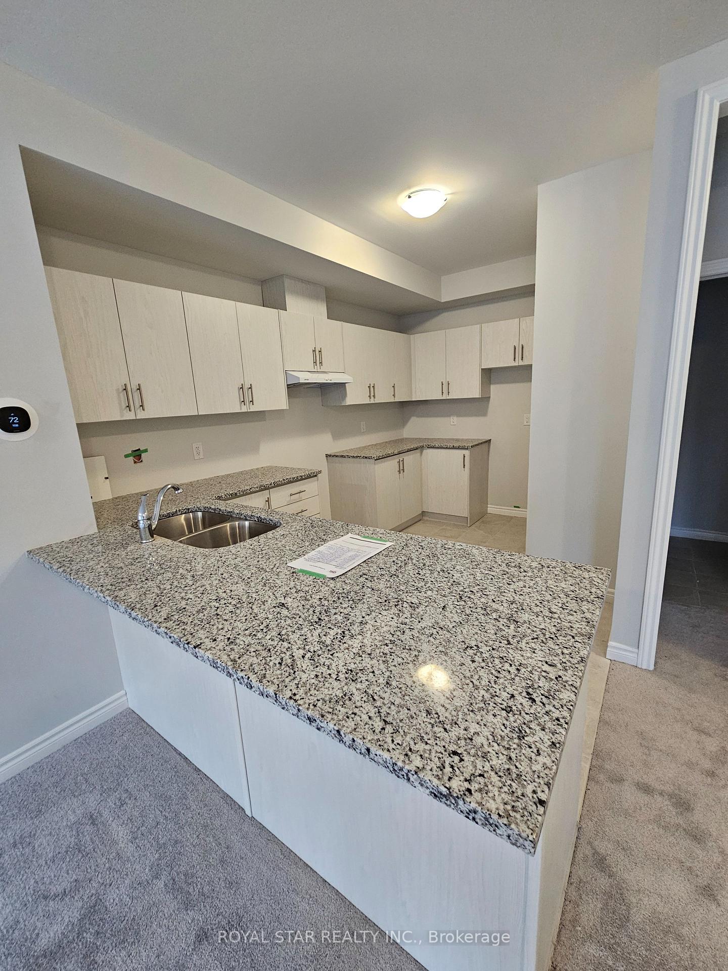 Photo 2 of Unit 98, 677 Park Road N, Brantford, Lynden Hills — HOMEH