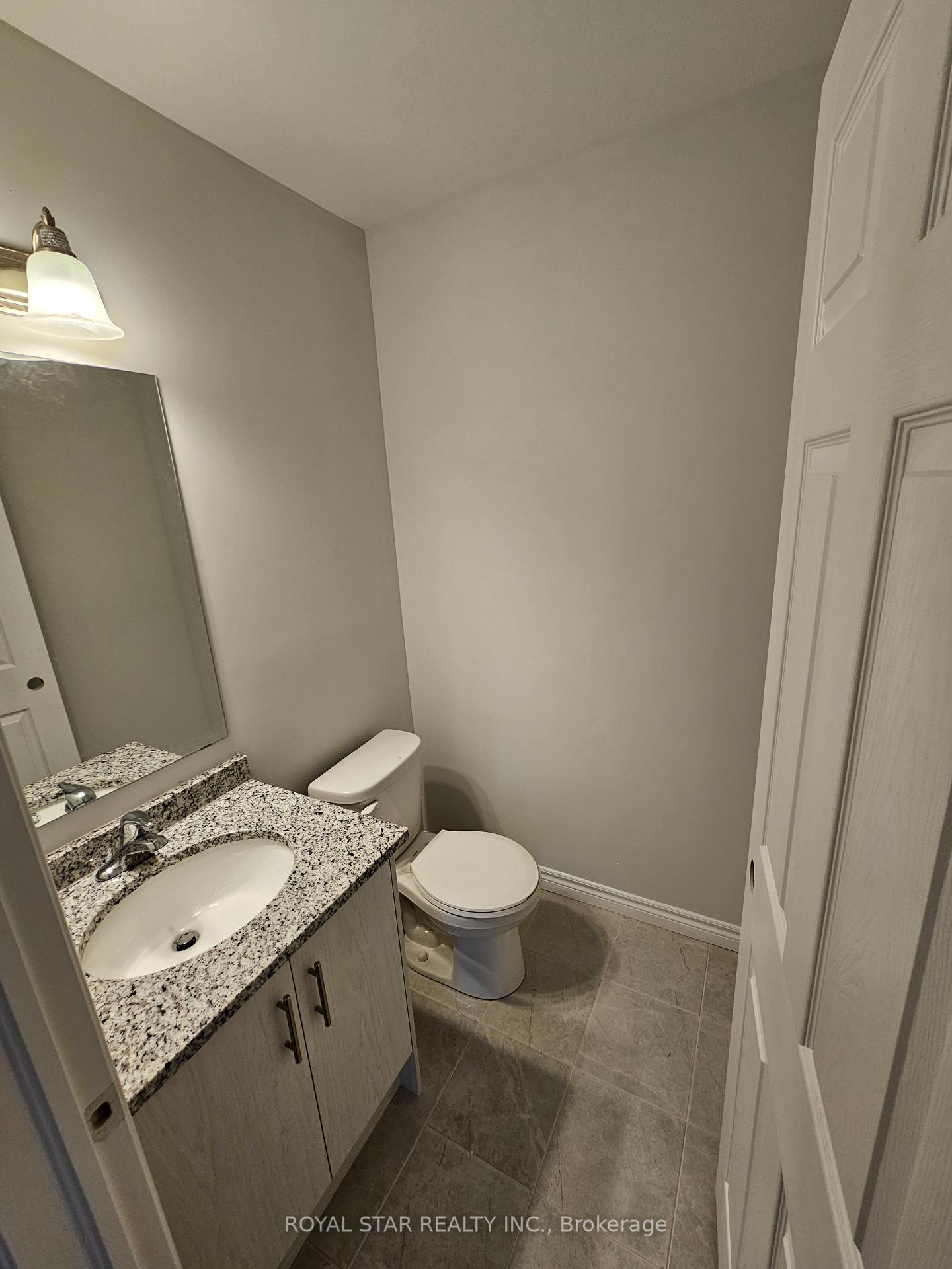 Photo 4 of Unit 98, 677 Park Road N, Brantford, Lynden Hills — HOMEH