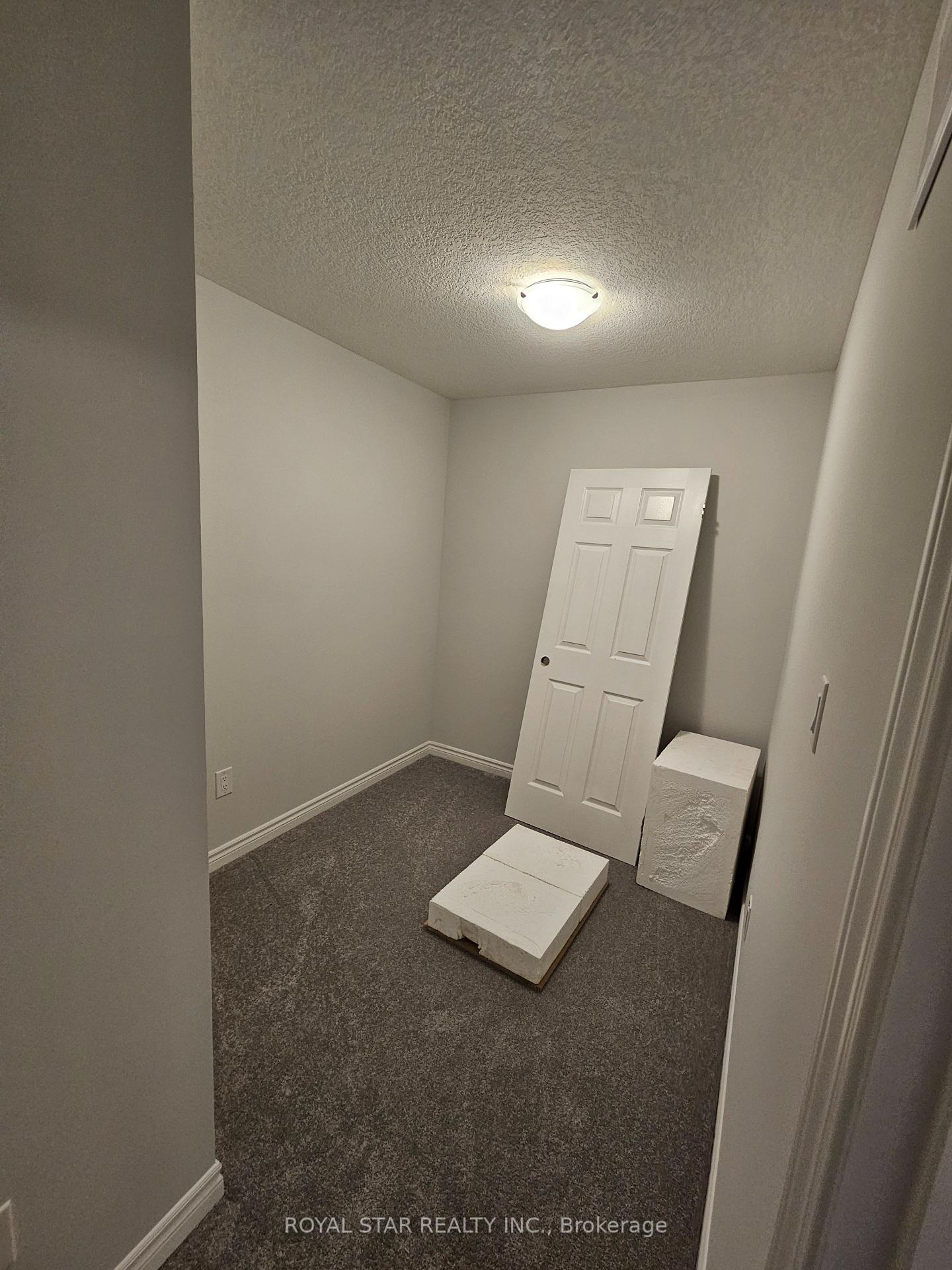 Photo 5 of Unit 98, 677 Park Road N, Brantford, Lynden Hills — HOMEH