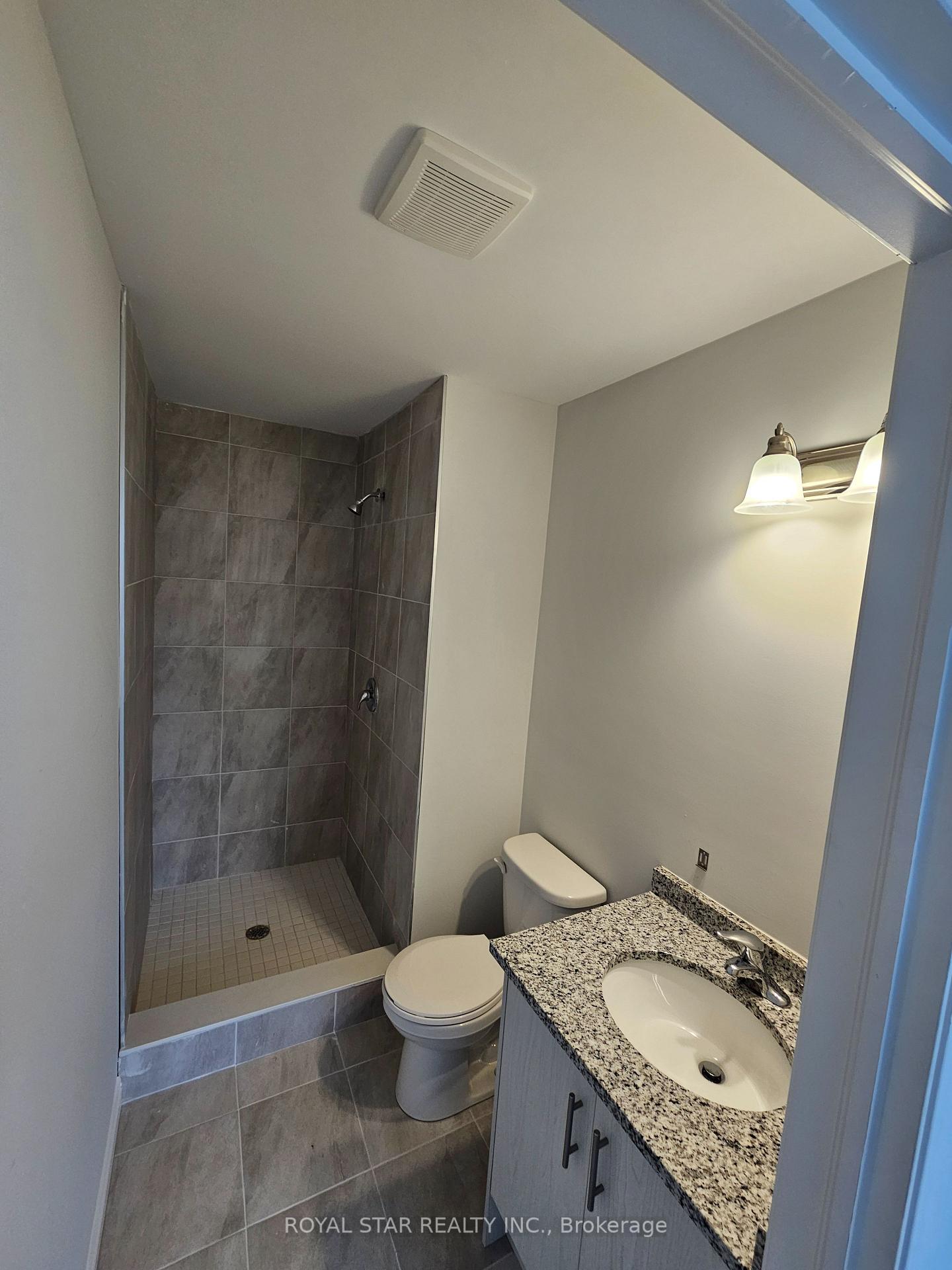 Photo 6 of Unit 98, 677 Park Road N, Brantford, Lynden Hills — HOMEH