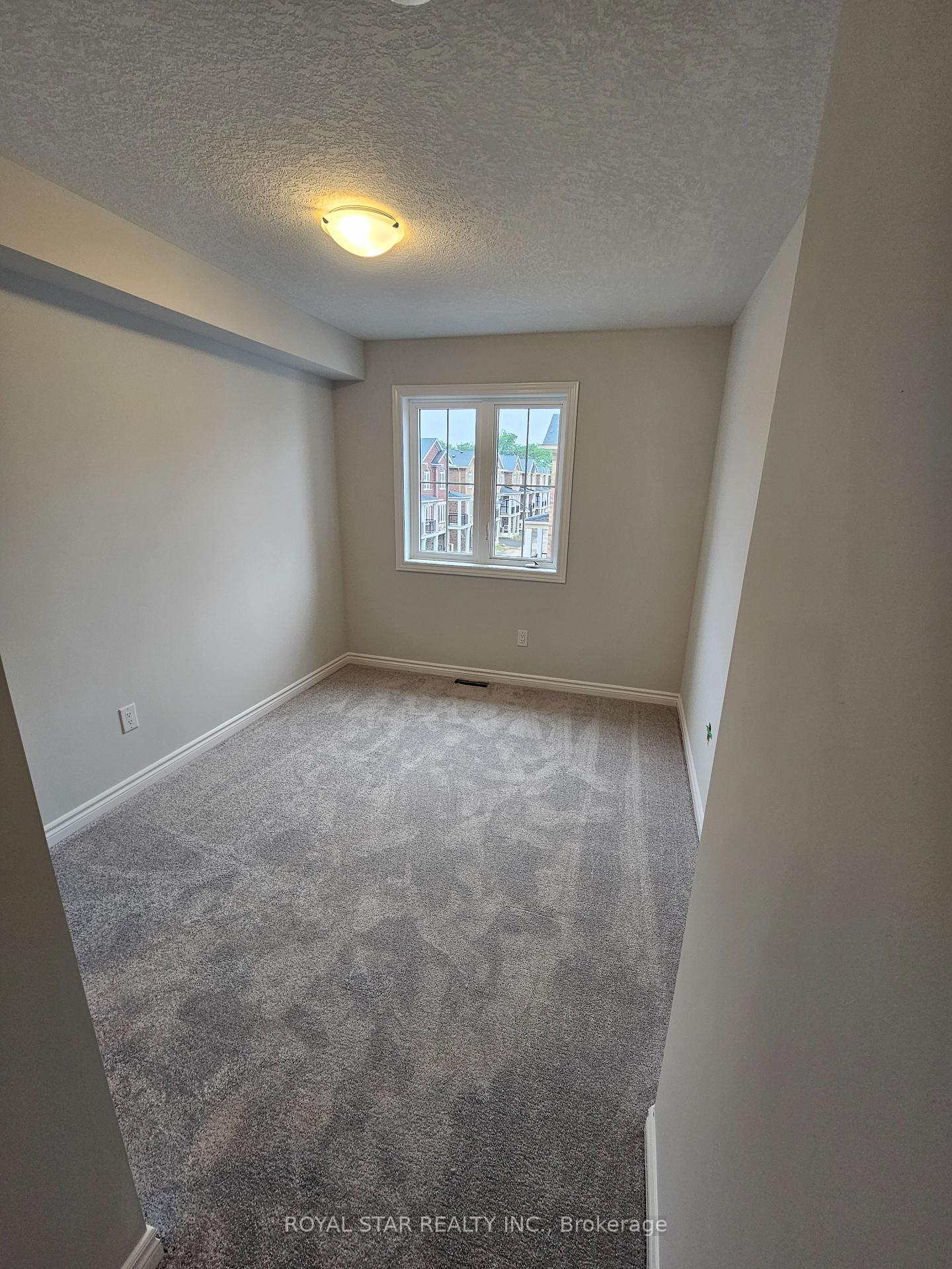 Photo 7 of Unit 98, 677 Park Road N, Brantford, Lynden Hills — HOMEH