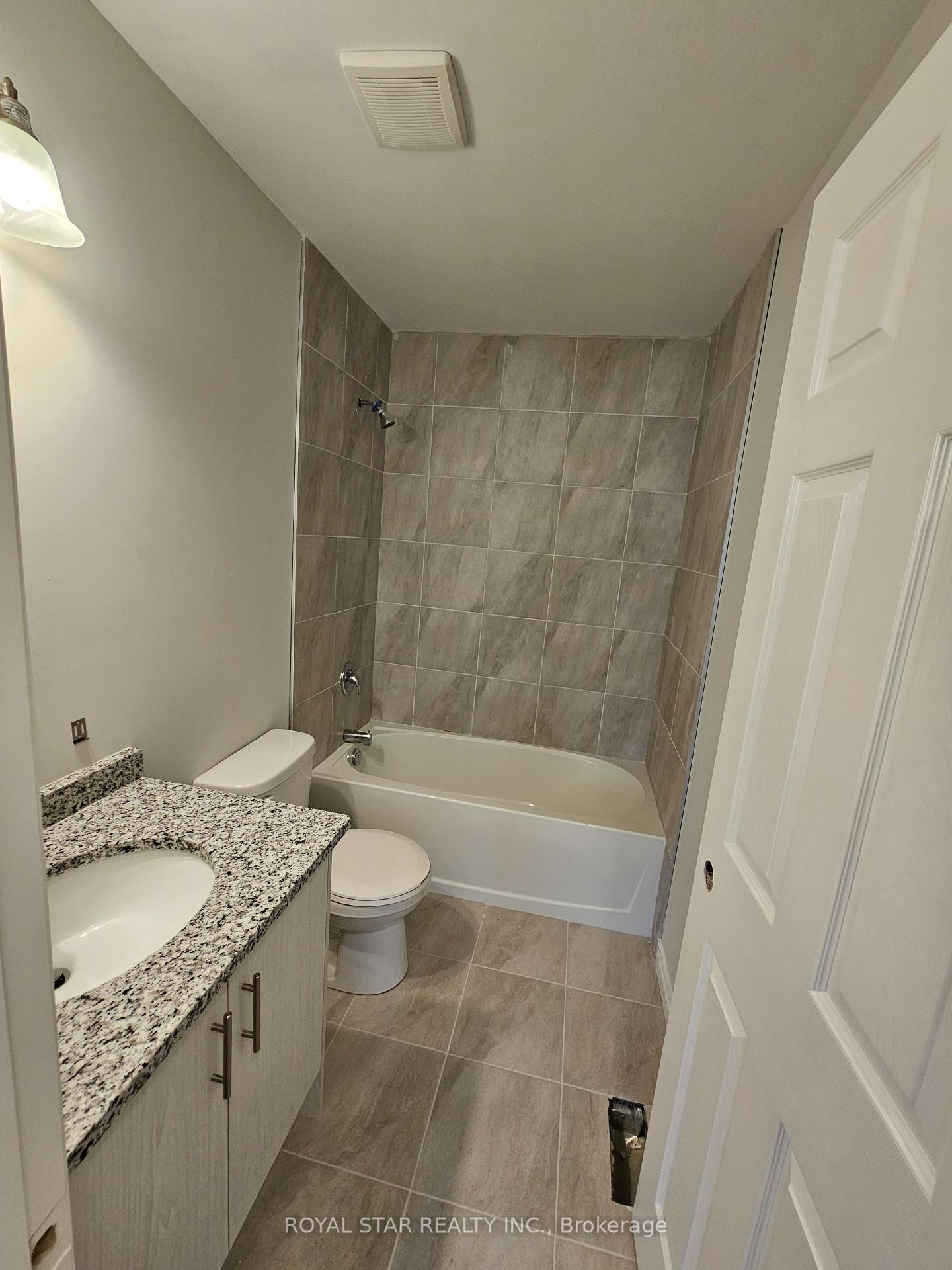 Photo 8 of Unit 98, 677 Park Road N, Brantford, Lynden Hills — HOMEH