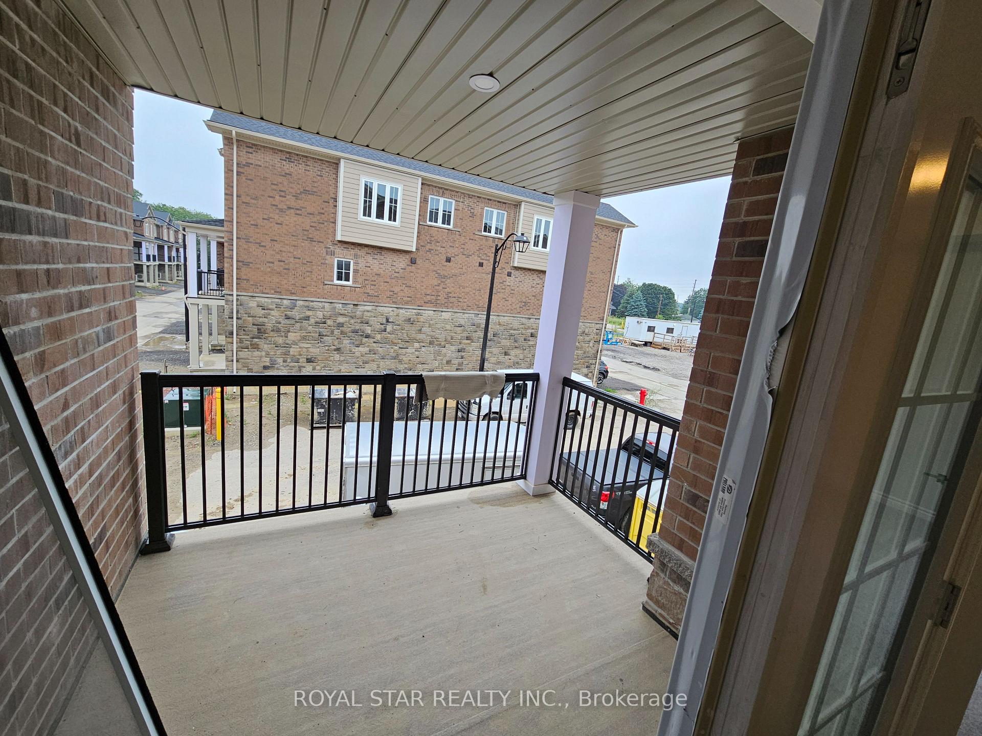 Photo 10 of Unit 98, 677 Park Road N, Brantford, Lynden Hills — HOMEH