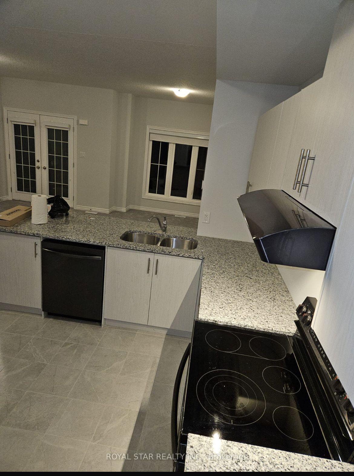 Photo 11 of Unit 98, 677 Park Road N, Brantford, Lynden Hills — HOMEH