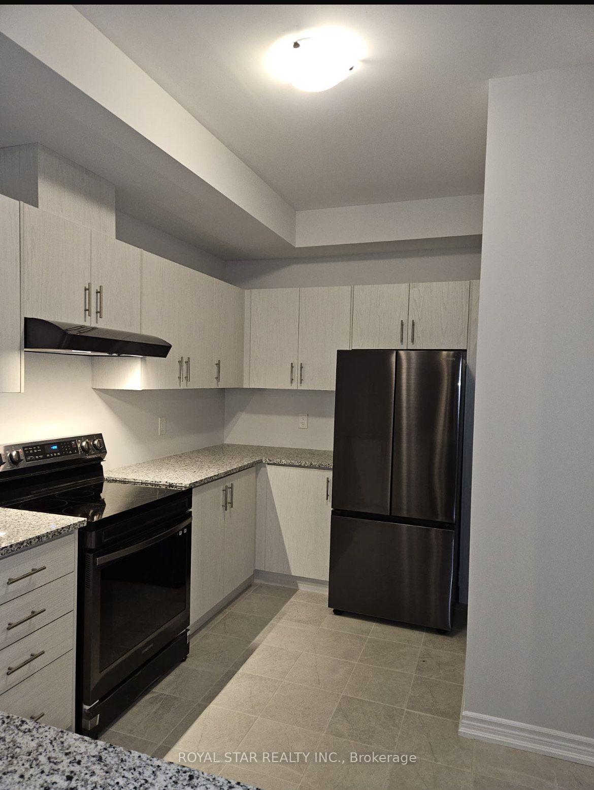 Photo 14 of Unit 98, 677 Park Road N, Brantford, Lynden Hills — HOMEH