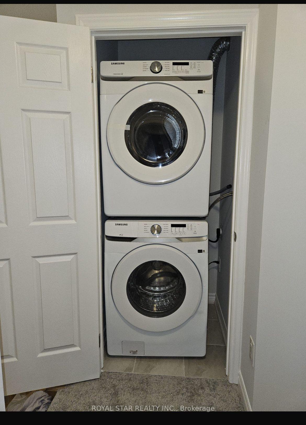 Photo 15 of Unit 98, 677 Park Road N, Brantford, Lynden Hills — HOMEH