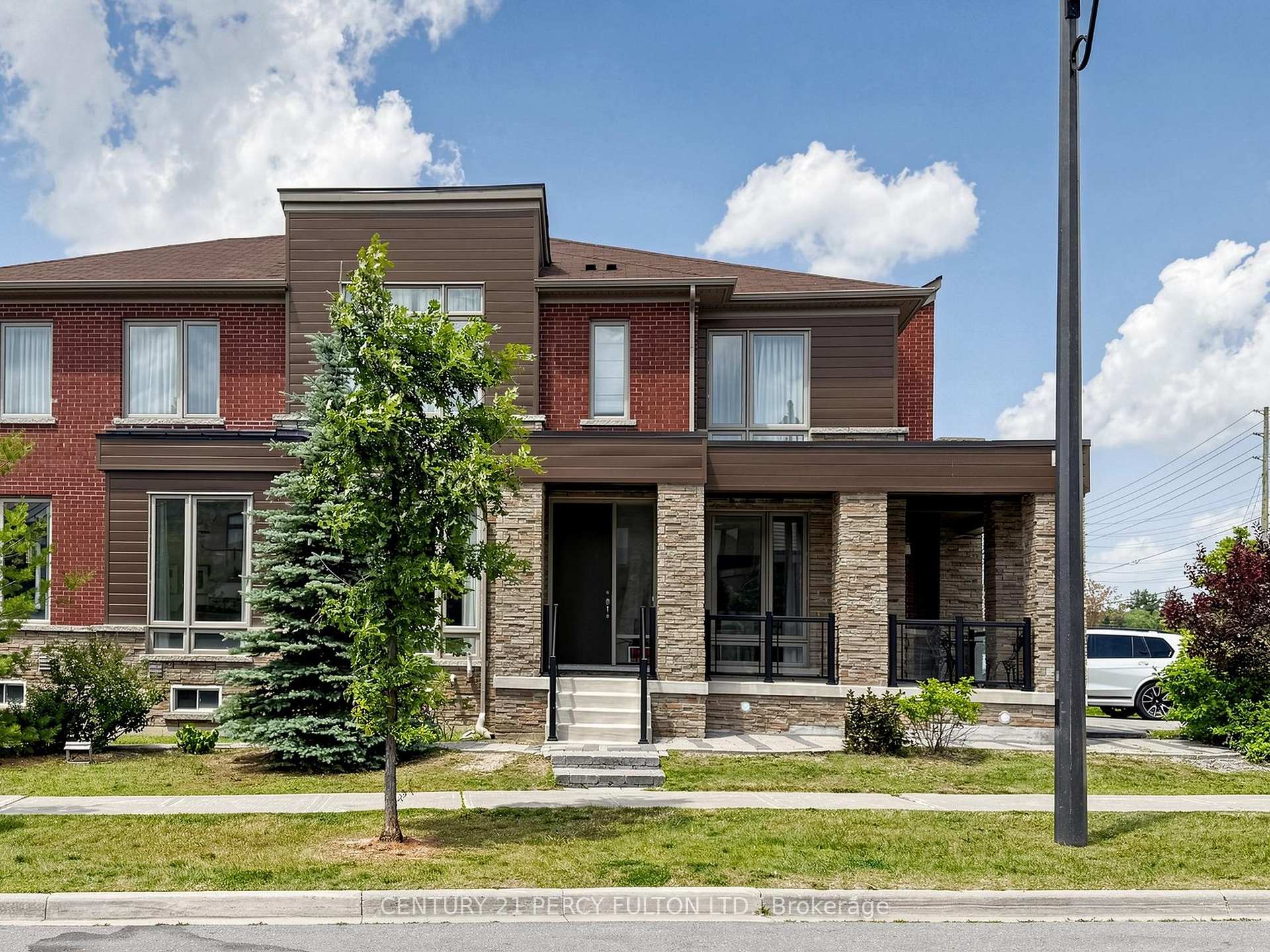Photo of 91 Badgerow Way
