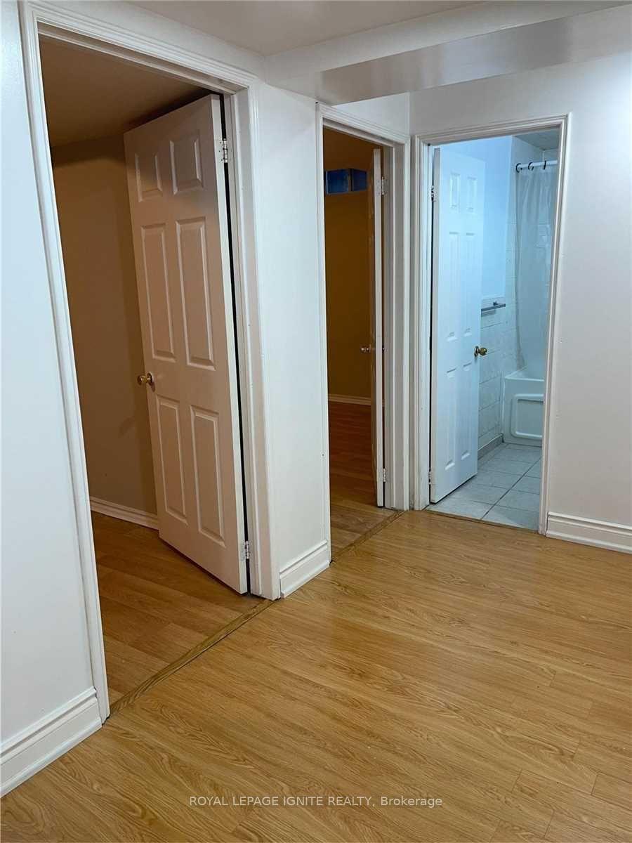 Photo 7 of 84 Don Minaker Drive, Brampton, Bram East — HOMEH